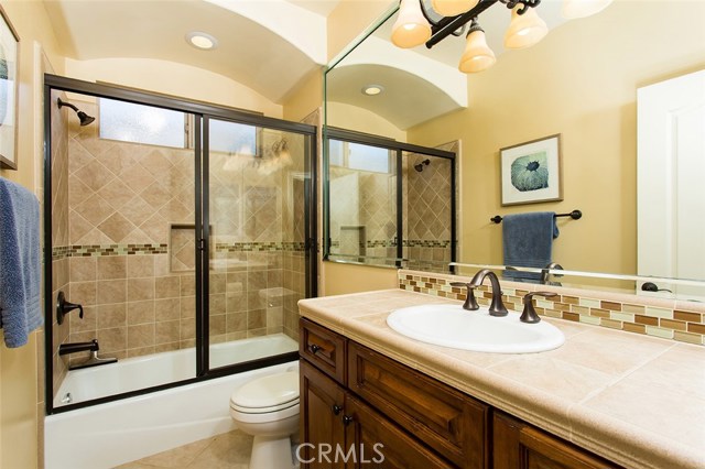 2111 Curtis Avenue, Redondo Beach, California 90278, 4 Bedrooms Bedrooms, ,2 BathroomsBathrooms,Residential,Sold,Curtis,SB18132380