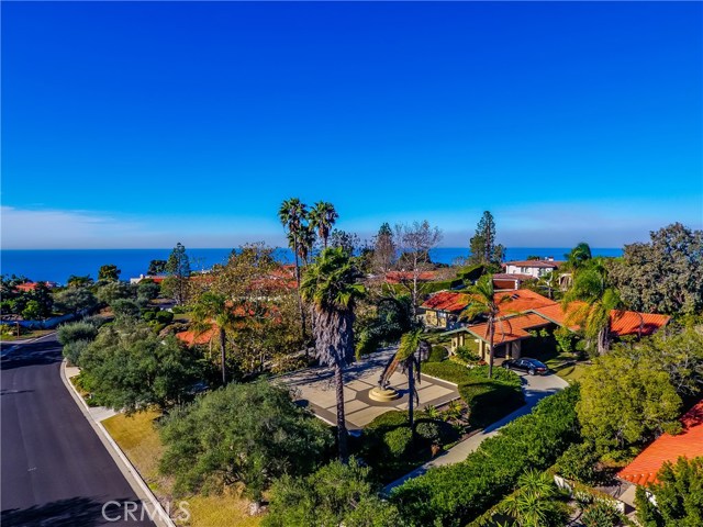 1506 Via Arco, Palos Verdes Estates, California 90274, 5 Bedrooms Bedrooms, ,4 BathroomsBathrooms,Residential,Sold,Via Arco,PV18002157