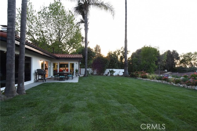 OMG.  Love this house.