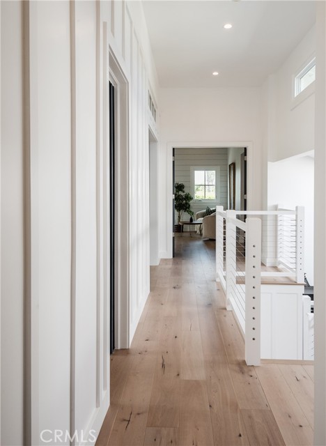 933 9th Street, Manhattan Beach, California 90266, 4 Bedrooms Bedrooms, ,2 BathroomsBathrooms,Residential,Sold,9th,SB21112500