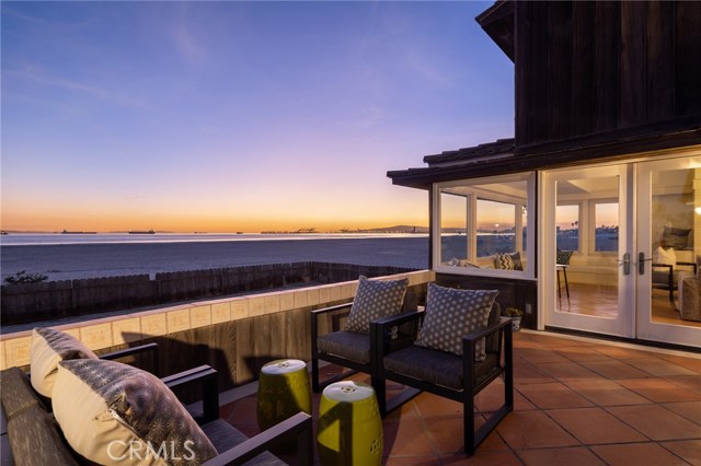 Photo of 5454 E Ocean Boulevard, Long Beach, CA 90803