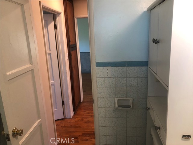 1906 Ruhland Avenue, Redondo Beach, California 90278, 2 Bedrooms Bedrooms, ,1 BathroomBathrooms,Residential,Sold,Ruhland,SB21147127