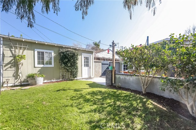 2607 Ralston Lane, Redondo Beach, California 90278, 3 Bedrooms Bedrooms, ,2 BathroomsBathrooms,Residential,Sold,Ralston,SB18031122