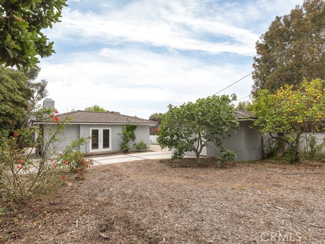 2332 Chelsea Road, Palos Verdes Estates, California 90274, 3 Bedrooms Bedrooms, ,1 BathroomBathrooms,Residential,Sold,Chelsea,SB18130357