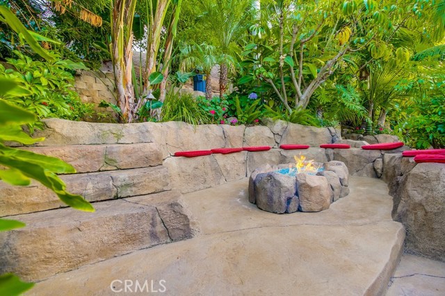 2038 Redondela Drive, Rancho Palos Verdes, California 90275, 4 Bedrooms Bedrooms, ,3 BathroomsBathrooms,Residential,Sold,Redondela,SB17170227