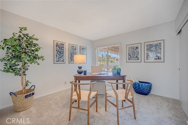 30339 Calle De Suenos, Rancho Palos Verdes, California 90275, 5 Bedrooms Bedrooms, ,3 BathroomsBathrooms,Residential,Sold,Calle De Suenos,PV20091712