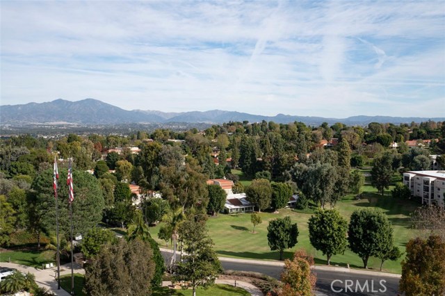 Photo of 24055 Paseo del Lago #962, Laguna Woods, CA 92637