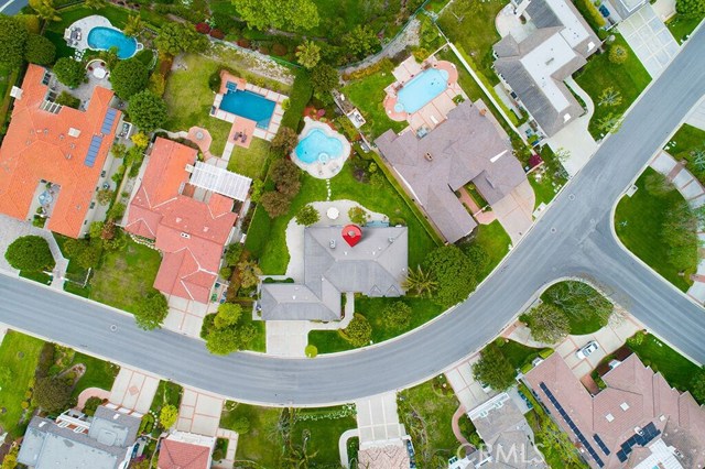 24 San Clemente Drive, Rancho Palos Verdes, California 90275, 4 Bedrooms Bedrooms, ,4 BathroomsBathrooms,Residential,Sold,San Clemente,WS18124631
