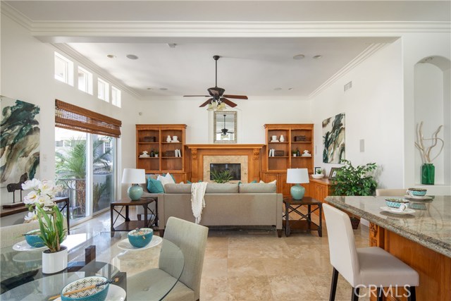 931 17th Street, Manhattan Beach, California 90266, 6 Bedrooms Bedrooms, ,4 BathroomsBathrooms,Residential,Sold,17th,SB19069902