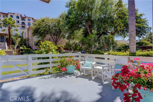 2003 Mathews Avenue, Redondo Beach, California 90278, 3 Bedrooms Bedrooms, ,2 BathroomsBathrooms,Residential,Sold,Mathews,SB20131644