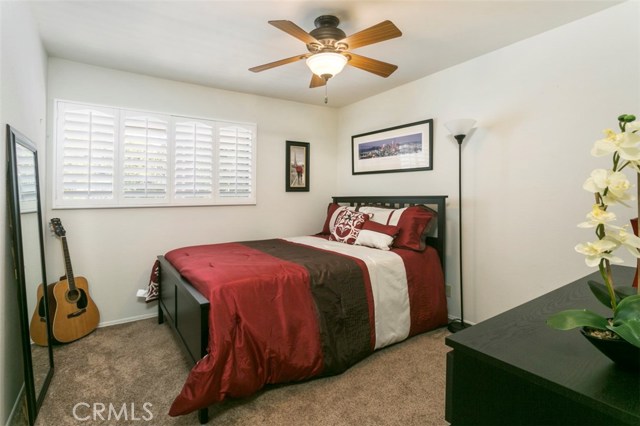 1833 Caddington Drive, Rancho Palos Verdes, California 90275, 3 Bedrooms Bedrooms, ,Residential,Sold,Caddington,SB17083252 1833 Caddington Drive, Rancho Palos Verdes, California 90275, 3 Bedrooms Bedrooms, ,Residential,Sold,Caddington,SB17083252