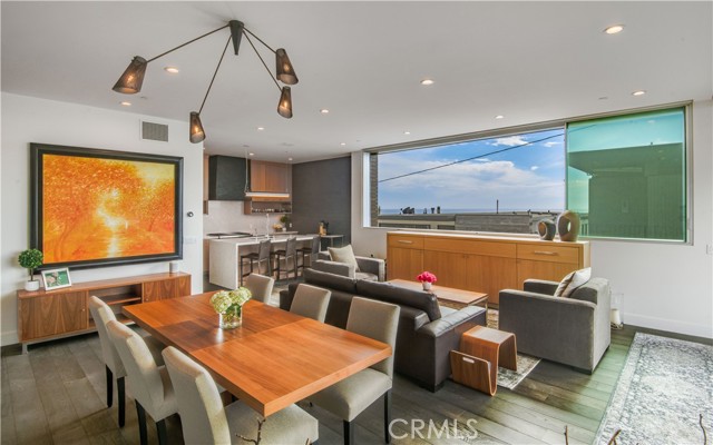 218 1st Place, Manhattan Beach, California 90266, 3 Bedrooms Bedrooms, ,3 BathroomsBathrooms,Residential,Sold,1st,PV21075886
