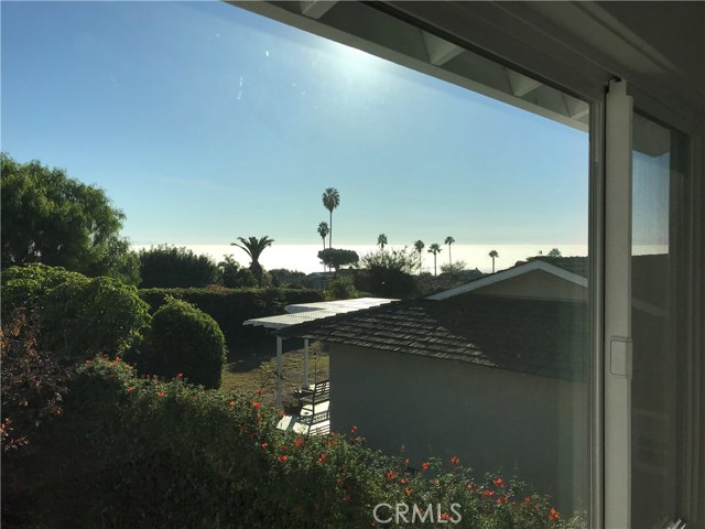 7206 Rue Godbout, Rancho Palos Verdes, California 90275, 4 Bedrooms Bedrooms, ,2 BathroomsBathrooms,Residential,Sold,Rue Godbout,NP18003509