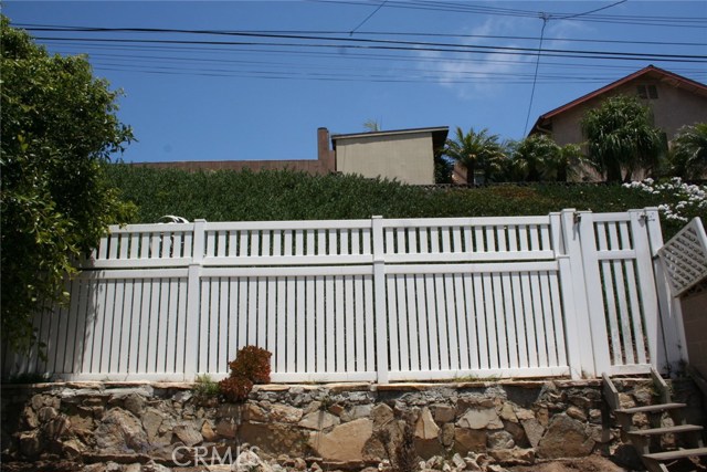 316 Prospect Avenue, Redondo Beach, California 90277, 3 Bedrooms Bedrooms, ,2 BathroomsBathrooms,Residential,Sold,Prospect,SB20106995