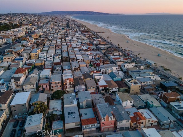 200 Gull Street, Manhattan Beach, California 90266, 3 Bedrooms Bedrooms, ,1 BathroomBathrooms,Residential,Sold,Gull,OC21063409