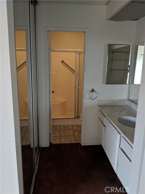 28510 Vista Madera, Rancho Palos Verdes, California 90275, 3 Bedrooms Bedrooms, ,3 BathroomsBathrooms,Residential,Sold,Vista Madera,SB18290003