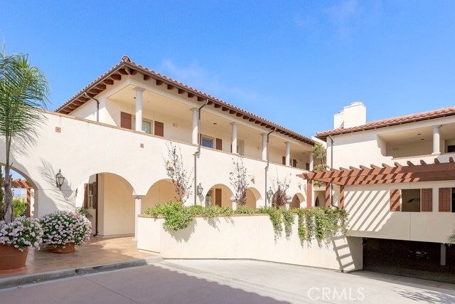 28220 Highridge Road, Rancho Palos Verdes, California 90275, 2 Bedrooms Bedrooms, ,2 BathroomsBathrooms,Residential,Sold,Highridge Road,SB18145410