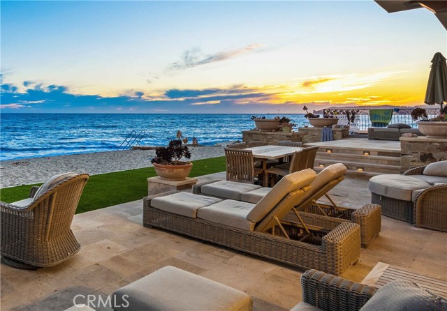 Photo of 35105 Beach Road, Dana Point, CA 92624