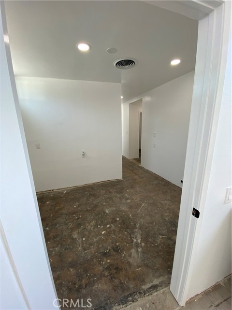 Gaffey, 90731, ,Commercial,For Sale,Gaffey,SB20196903