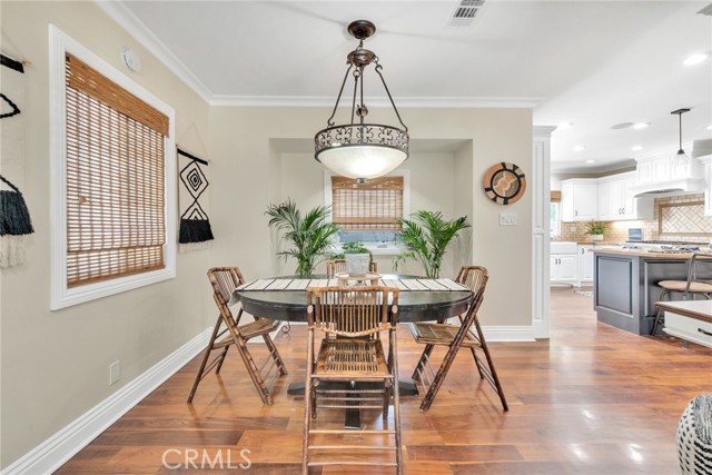 2727 Alvord Lane, Redondo Beach, California 90278, 3 Bedrooms Bedrooms, ,2 BathroomsBathrooms,Residential,Sold,Alvord,SB21067765