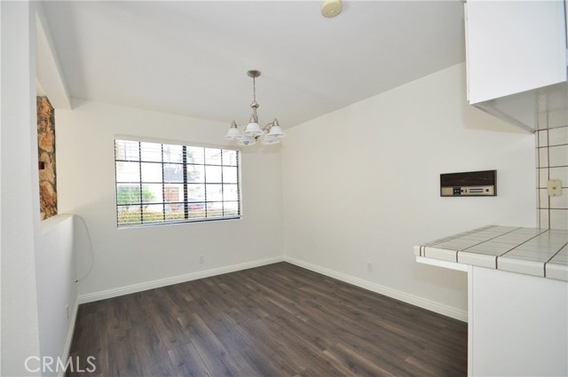 2404 Huntington Lane, Redondo Beach, California 90278, 3 Bedrooms Bedrooms, ,2 BathroomsBathrooms,Residential,Sold,Huntington Lane,SB18166287