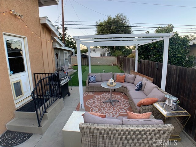 2033 Macarthur Street, Rancho Palos Verdes, California 90275, 4 Bedrooms Bedrooms, ,2 BathroomsBathrooms,Residential,Sold,Macarthur,PW20199947
