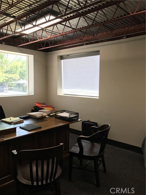 Bonita, 91750, ,Commercial,For Sale,Bonita,CV20162368