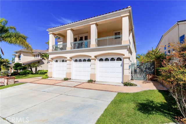 Photo of 2566 Brennen Way, Fullerton, CA 92835