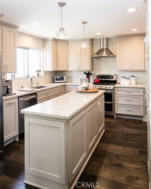 1904 Slauson Lane, Redondo Beach, California 90278, 3 Bedrooms Bedrooms, ,2 BathroomsBathrooms,Residential,Sold,Slauson,SB19197433