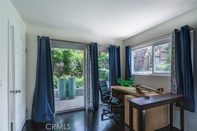 1944 Ardmore Avenue, Manhattan Beach, California 90266, 3 Bedrooms Bedrooms, ,2 BathroomsBathrooms,Residential,Sold,Ardmore,SB20111150