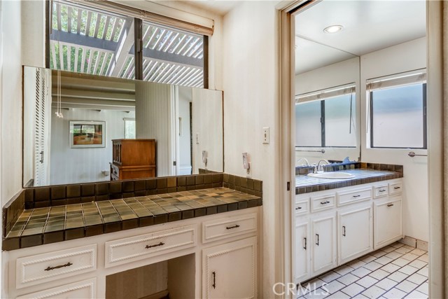 3 Thyme Place, Rancho Palos Verdes, California 90275, 4 Bedrooms Bedrooms, ,3 BathroomsBathrooms,Residential,Sold,Thyme,PV18179507