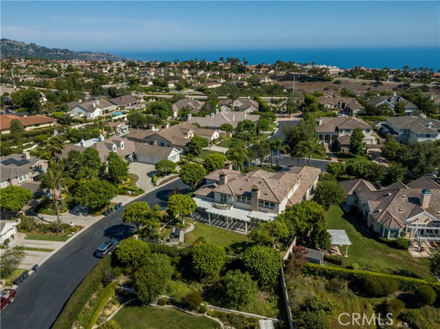 1 San Miguel, Rolling Hills Estates, California 90274, 5 Bedrooms Bedrooms, ,5 BathroomsBathrooms,Residential,Sold,San Miguel,PV18195768