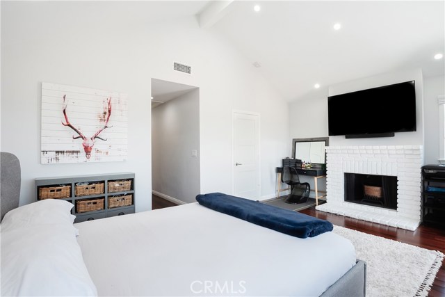 1510 Harper Avenue, Redondo Beach, California 90278, 4 Bedrooms Bedrooms, ,3 BathroomsBathrooms,Residential,Sold,Harper,SB20094082