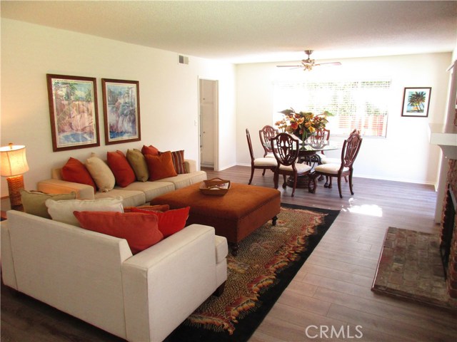 29350 Quailwood Drive, Rancho Palos Verdes, California 90275, 5 Bedrooms Bedrooms, ,3 BathroomsBathrooms,Residential,Sold,Quailwood,SB17124813