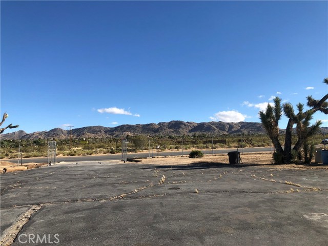 Twentynine Palms, 92252, ,For Sale,Twentynine Palms,JT20094770