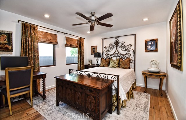 1905 Galerita Drive, Rancho Palos Verdes, California 90275, 3 Bedrooms Bedrooms, ,3 BathroomsBathrooms,Residential,Sold,Galerita,SB20050594
