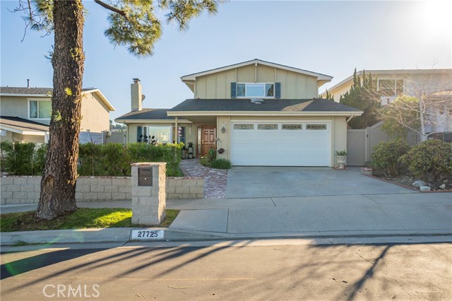 27725 Longhill Drive, Rancho Palos Verdes, California 90275, 3 Bedrooms Bedrooms, ,3 BathroomsBathrooms,Residential,Sold,Longhill,SB21018394