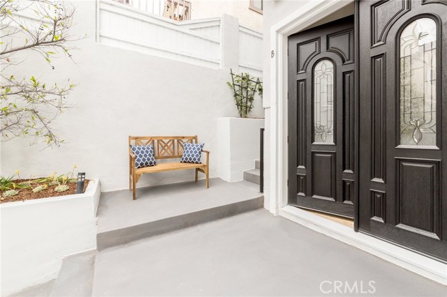 2515 Voorhees Avenue, Redondo Beach, California 90278, 4 Bedrooms Bedrooms, ,4 BathroomsBathrooms,Residential,Sold,Voorhees,SB18062969