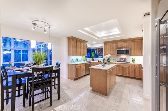 8 Hillcrest Meadows, Rolling Hills Estates, California 90274, 3 Bedrooms Bedrooms, ,3 BathroomsBathrooms,Residential,Sold,Hillcrest Meadows,CV19048842
