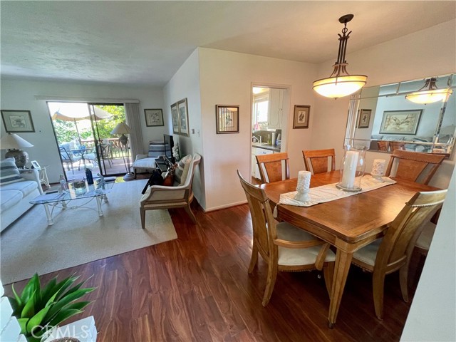 2809 Oak Avenue, Manhattan Beach, California 90266, 3 Bedrooms Bedrooms, ,Residential,Sold,Oak,SB21076143