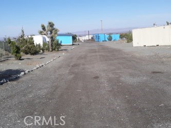 Phelan, 92372, ,For Sale,Phelan,IV20195460