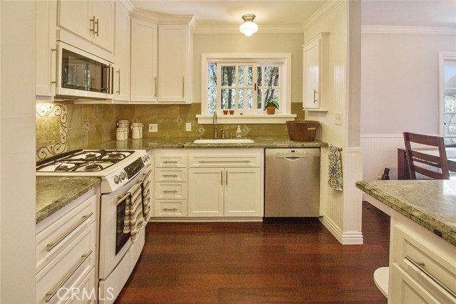 Photo of 21662 Ocean Vista Drive #A, Laguna Beach, CA 92651