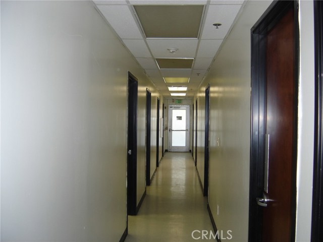 8th, 92411, ,Commercial,For Sale,8th,EV20129321