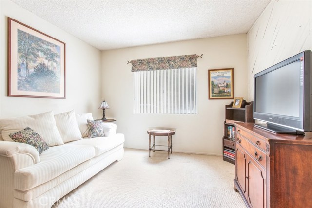 1520 Caddington Drive, Rancho Palos Verdes, California 90275, 4 Bedrooms Bedrooms, ,2 BathroomsBathrooms,Residential,Sold,Caddington,GD20222019