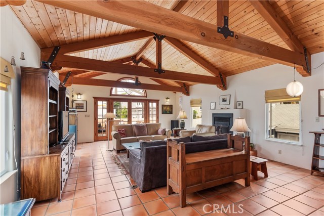 595 31st Street, Manhattan Beach, California 90266, 4 Bedrooms Bedrooms, ,1 BathroomBathrooms,Residential,Sold,31st,SB20193425