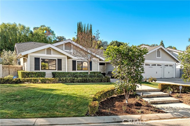 Photo of 26062 Waterwheel Place, Laguna Hills, CA 92653