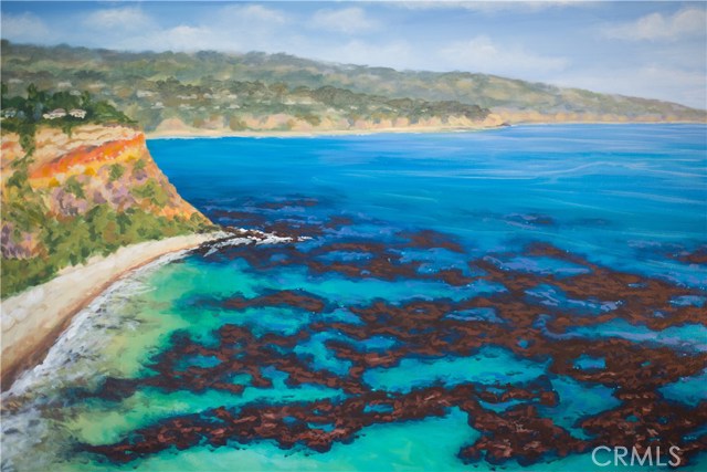 100 Terranea Way, Rancho Palos Verdes, California 90275, 2 Bedrooms Bedrooms, ,2 BathroomsBathrooms,Residential,Sold,Terranea,PV18147273