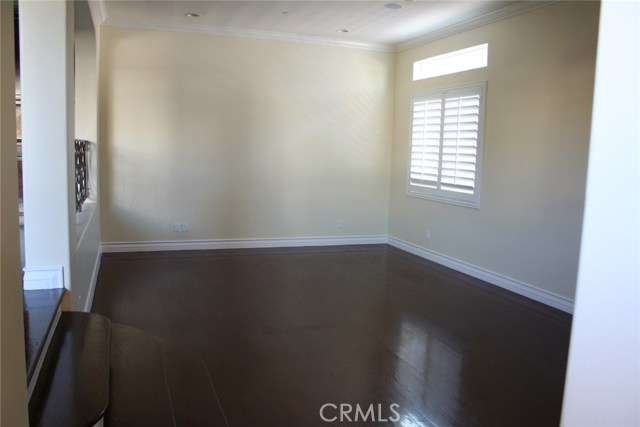 205 Irena Avenue, Redondo Beach, California 90277, 4 Bedrooms Bedrooms, ,3 BathroomsBathrooms,Residential,Sold,Irena,SB18231955