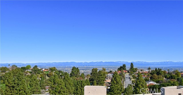 65 Hilltop Circle, Rancho Palos Verdes, California 90275, 2 Bedrooms Bedrooms, ,1 BathroomBathrooms,Residential,Sold,Hilltop Circle,PV20023853