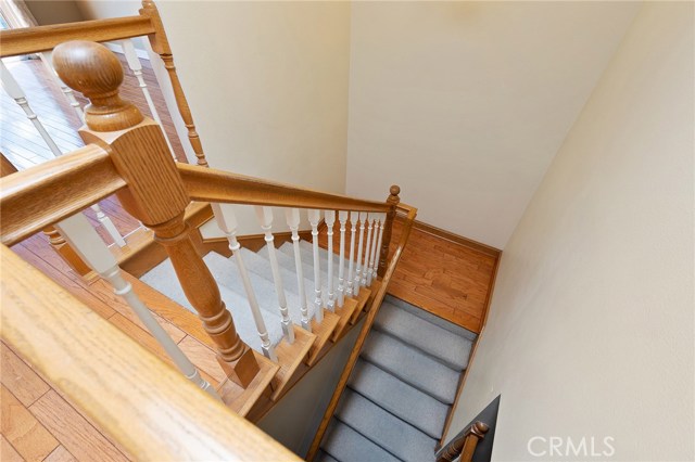 407 Anita Street, Redondo Beach, California 90278, 3 Bedrooms Bedrooms, ,2 BathroomsBathrooms,Residential,Sold,Anita,SB20078170